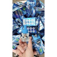 Máy đuổi muỗi tinh dầu hacker