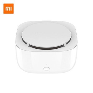 Máy đuổi muỗi Xiaomi Mijia WX07ZM