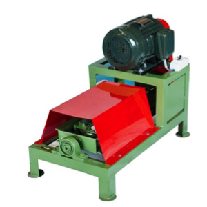 Máy duỗi sắt 1.5HP Hồng Ký HKDSM1.514