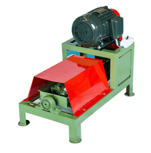 Máy duỗi sắt 1.5HP Hồng Ký HKDSM1.514