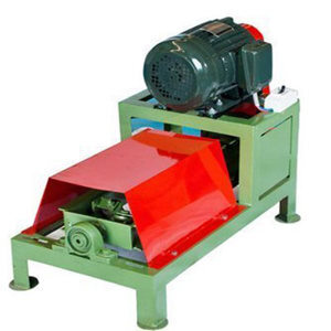 Máy duỗi sắt Hồng Ký DSM1.514 1.5HP 220V