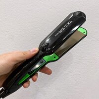 Máy Duỗi Tóc Bản Lớn TOKYO