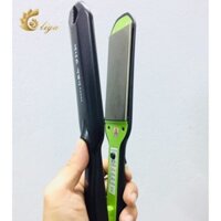 máy duỗi tóc cao cấp 5 sao pro xanh - Tocdep.HG