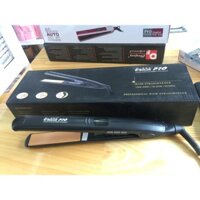 Máy duỗi tóc cao cấp Hàn Quốc Ebolon Pro