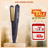 Máy duỗi tóc đa năng Tokyo Cao Cấp 3in1, Máy làm tóc đa năng Tokyo