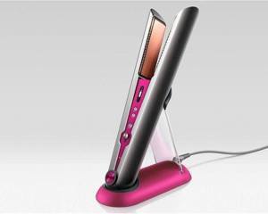 Máy duỗi tóc Dyson Corrale Straightener