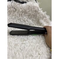 máy duỗi tóc , ép tóc , tạo kiểu tiện dụng chuyên nghiệp dành cho salon