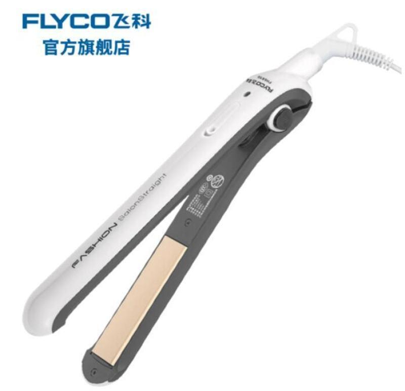 Máy duỗi tóc Flyco FH6810