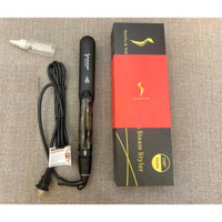 Máy duỗi tóc hơi nước xả kho - HR0700