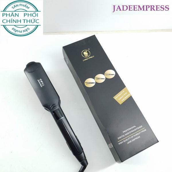 Máy duỗi tóc Jadeempress EPS803