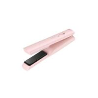 Máy duỗi tóc không dây Dreame Glamour AST14A