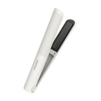 Máy duỗi tóc không dây MOMAX HL17 mini 1-Care Styler