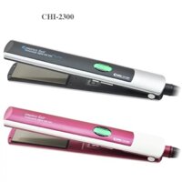 Máy duỗi tóc, máy kẹp là tóc cao cấp CHI-2300 chính hãng CODOS