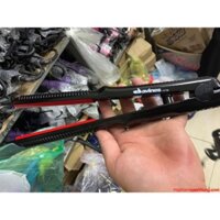 Máy duỗi tóc, máy kẹp tóc chỉnh nhiệt cao cấp  Duỗi, Uốn, Cúp tóc 1178