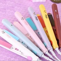 MÁY DUỖI TÓC MINI (BÁN BUÔN GIÁ RẺ NHẤT)