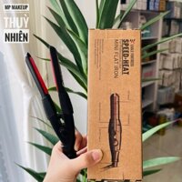 Máy duỗi tóc mini xịn SPEED-HEAT