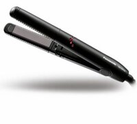 Máy duỗi tóc Panasonic EH-HV10 - Hàng chính hãng