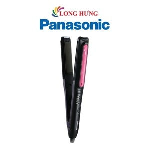 Máy duỗi tóc Panasonic EH-HV52-K645