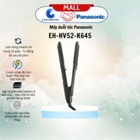 Máy duỗi tóc Panasonic EH-HV52-K645