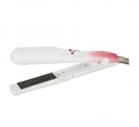 Máy duỗi tóc Panasonic EH-HV22-P495 - Hàng chính hãng