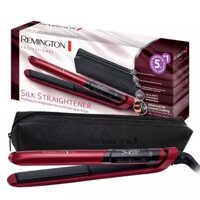 Máy duỗi tóc Remington S9600 hàng Đức xách tay