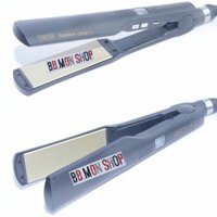 Máy duỗi tóc thẳng REDLIFE sử dụng 2 dòng điện