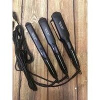 MÁY DUỖI TÓC TOKYO 100% CAO CẤP Hàng chính hãng