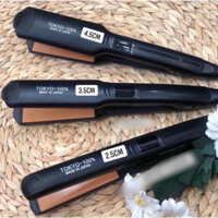 MÁY DUỖI TÓC  TOKYO 100% CAO CẤP GIÁ HỦY DIỆT