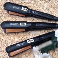 MÁY DUỖI TÓC  TOKYO 100% CAO CẤP GIÁ HỦY DIỆT