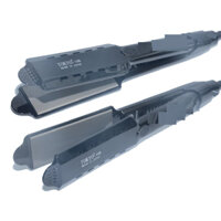 Máy duỗi tóc Tokyo 198