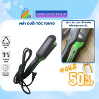 Máy duỗi tóc TOKYO bản lớn 5cm dùng cho salon tóc