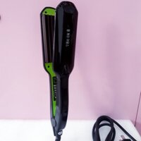 Máy duỗi tóc TOKYO bản lớn 5cm dùng cho salon tóc