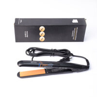 Máy Duỗi Tóc Tokyo No.801