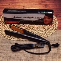 Máy Duỗi Tóc Tokyo