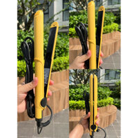 Máy duỗi tóc vàng May Young M516B máy là tóc cao cấp tạo kiểu chuyên nghiệp chính hãng màu ngẫu nhi- Mỹ Phẩm Đình Phong