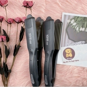 Máy duỗi tóc Young 288