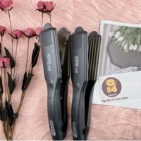 máy duỗi tóc young 288