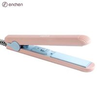 Máy Duỗi  Uốn Tóc 2 Trong 1 Với 4 Mức Nhiệt Độ Tùy Chỉnh - Chỉ thiết bị