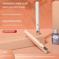 Máy Duỗi / Uốn Tóc Mini Đa Năng Tiện Dụng