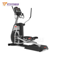 Máy Elliptical cao cấp Star Trac SCTx
