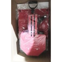 Máy ép áo chuyển nhiệt  quay  ngang khổ 38cmx38cm