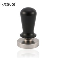 Máy ép bột vải cà phê Máy ép bột đàn hồi Máy pha cà phê Máy chiết rót đặc biệt Máy ép bột không đổi bằng thép không gỉ