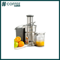 Máy ép Breville 800JEXL