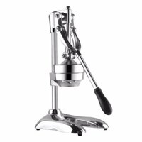 Máy ép cam bằng tay hiệu VOTEX