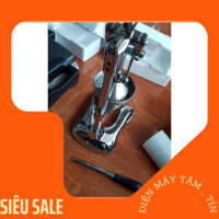 Máy Ép Cam Bằng Tay Inox 304, Hàng Chất Lượng (VIP)