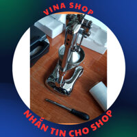 Máy Ép Cam Bằng Tay Inox 304, Hàng Chất Lượng (HOT)