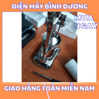 Máy Ép Cam Bằng Tay Inox 304, Hàng Chất Lượng (BD)