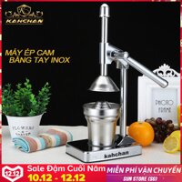 May ep cam bang tay May em trai cây bằng tay May ep da nang Máy ép Cao Cấp bảo hành 1 năm trên hệ thống toàn quốc