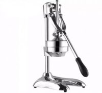 Máy ép cam bằng tay Vortex 6 kg - Hàng chính hãng