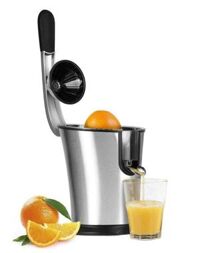 Máy Ép Cam Caso Cp 300 Của Đức